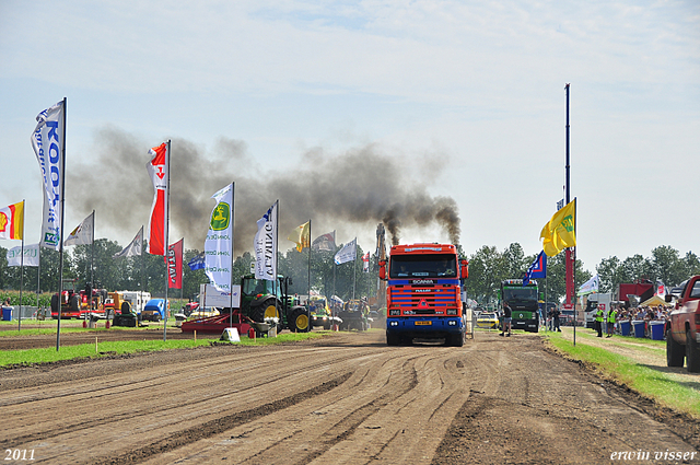 andijker spektakel 201-border Andijker Spektakelâ€