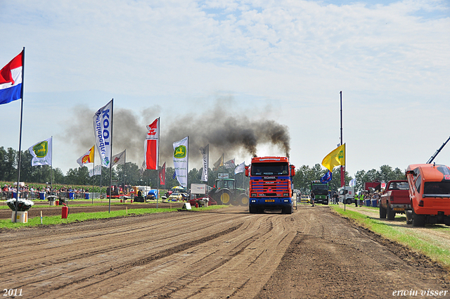 andijker spektakel 202-border Andijker Spektakelâ€