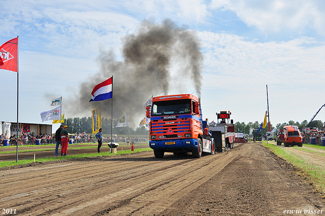 andijker spektakel 203-border Andijker Spektakelâ€