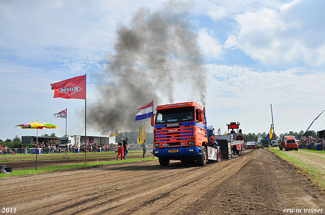 andijker spektakel 204-border Andijker Spektakelâ€