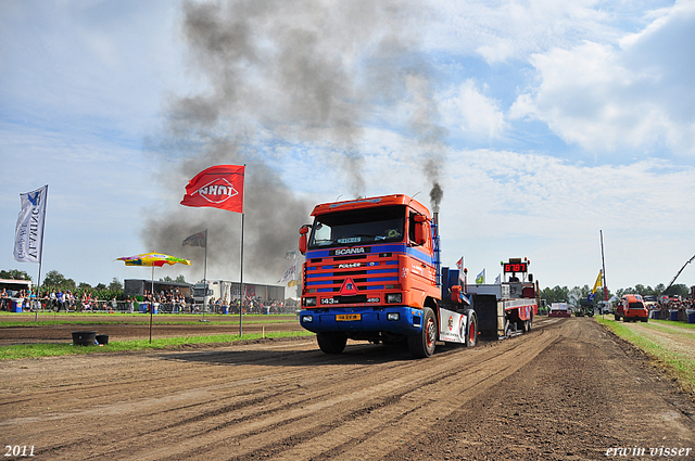 andijker spektakel 205-border Andijker Spektakelâ€