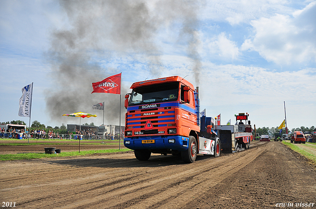 andijker spektakel 206-border Andijker Spektakelâ€