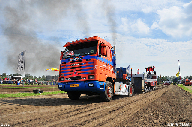 andijker spektakel 207-border Andijker Spektakelâ€