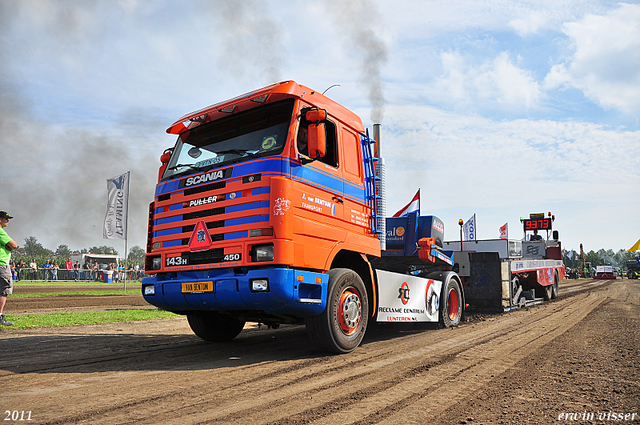 andijker spektakel 208-border Andijker Spektakelâ€