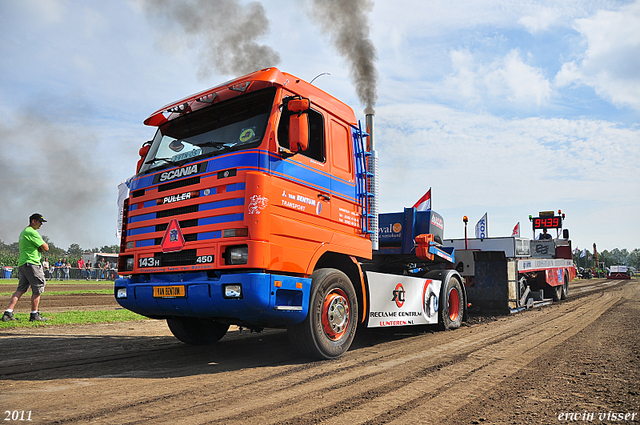 andijker spektakel 210-border Andijker Spektakelâ€