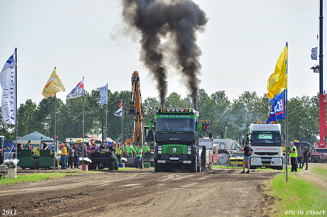 andijker spektakel 214-border Andijker Spektakelâ€