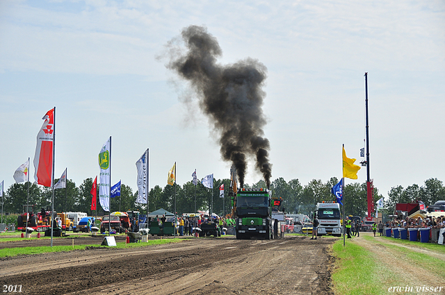 andijker spektakel 215-border Andijker Spektakelâ€