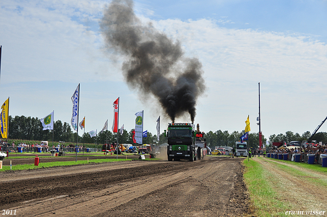 andijker spektakel 217-border Andijker Spektakelâ€