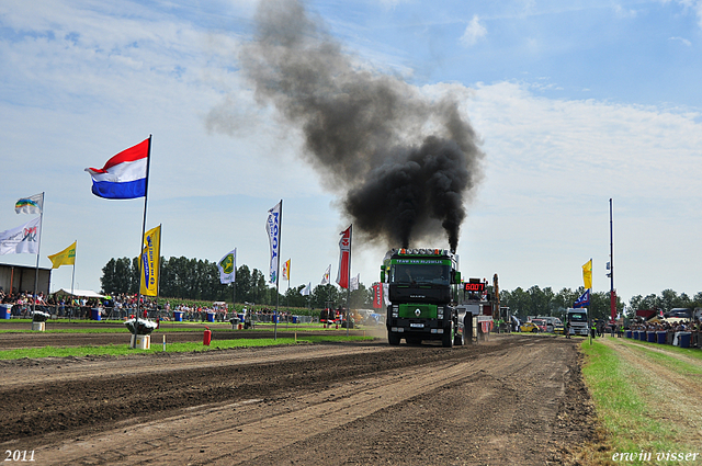 andijker spektakel 218-border Andijker Spektakelâ€