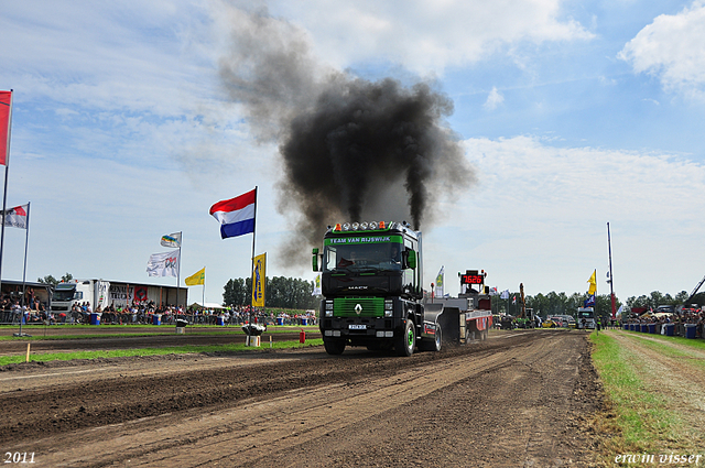 andijker spektakel 219-border Andijker Spektakelâ€