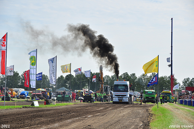 andijker spektakel 225-border Andijker Spektakelâ€