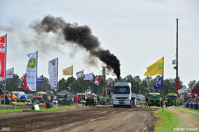 andijker spektakel 226-border Andijker Spektakelâ€