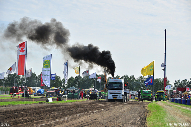 andijker spektakel 227-border Andijker Spektakelâ€