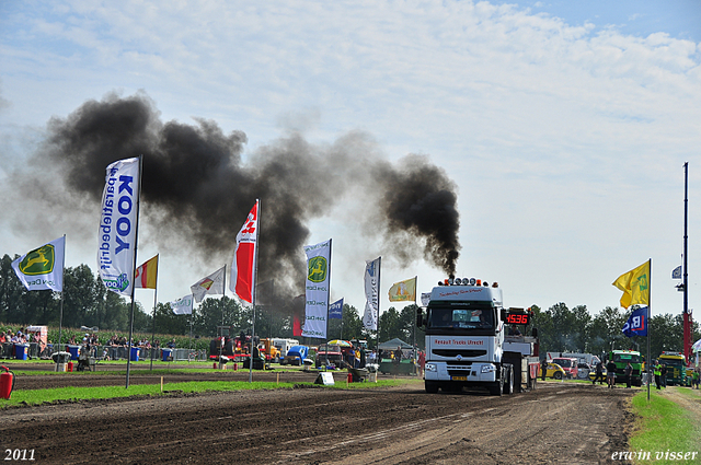 andijker spektakel 229-border Andijker Spektakelâ€