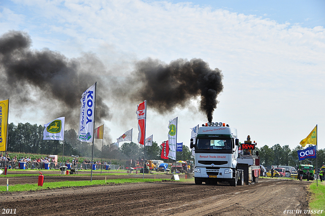 andijker spektakel 230-border Andijker Spektakelâ€