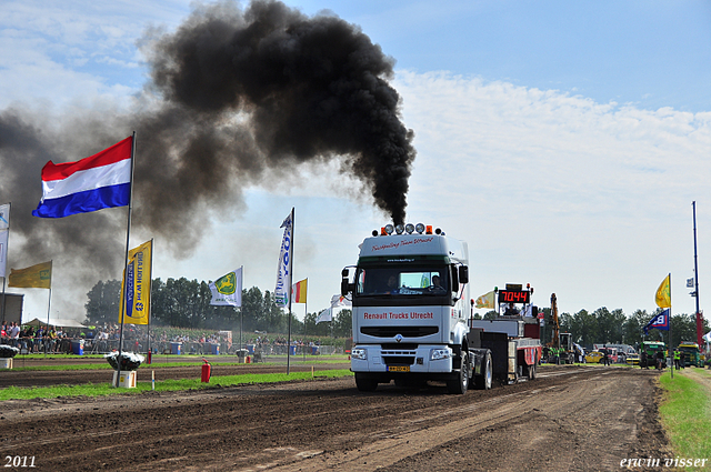 andijker spektakel 231-border Andijker Spektakelâ€