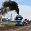andijker spektakel 231-border - Andijker Spektakelâ€