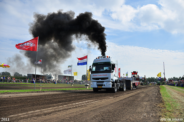 andijker spektakel 232-border Andijker Spektakelâ€