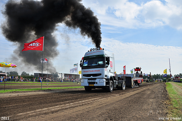 andijker spektakel 233-border Andijker Spektakelâ€