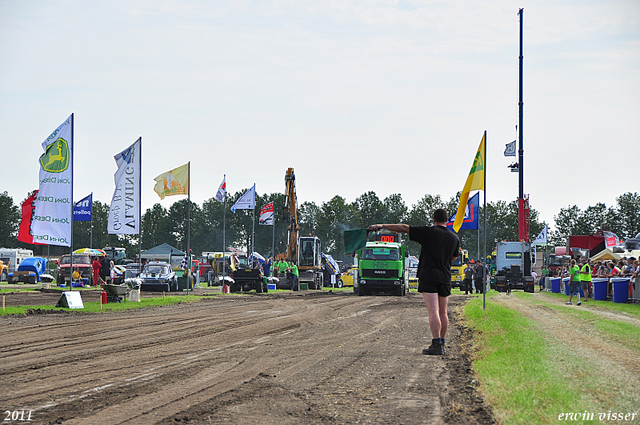 andijker spektakel 239-border Andijker Spektakelâ€