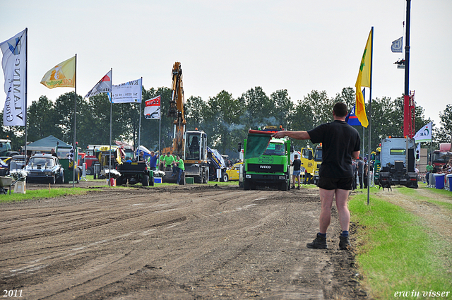 andijker spektakel 240-border Andijker Spektakelâ€