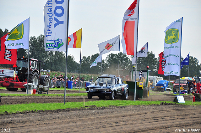 andijker spektakel 241-border Andijker Spektakelâ€