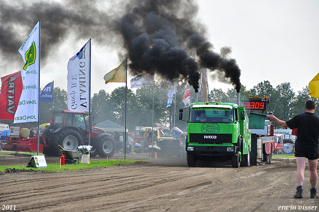 andijker spektakel 243-border Andijker Spektakelâ€