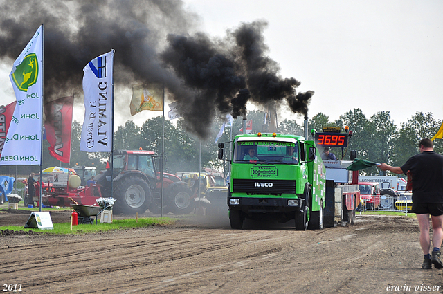 andijker spektakel 244-border Andijker Spektakelâ€