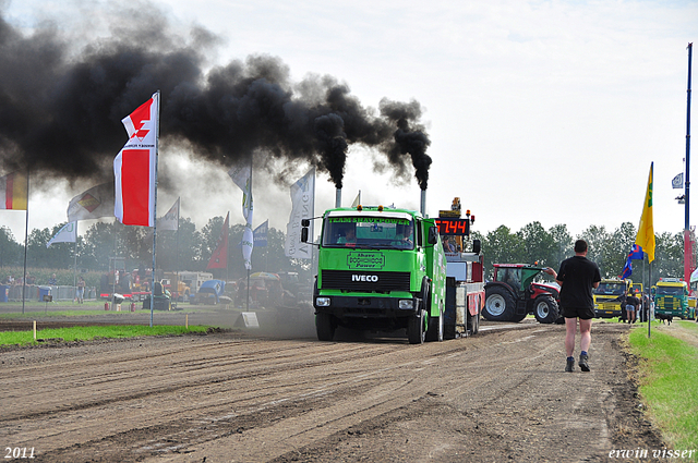 andijker spektakel 246-border Andijker Spektakelâ€