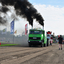 andijker spektakel 249-border - Andijker Spektakelâ€