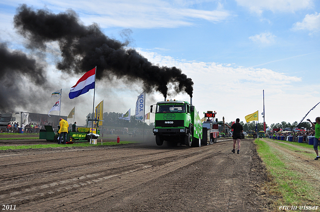 andijker spektakel 250-border Andijker Spektakelâ€