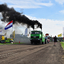 andijker spektakel 250-border - Andijker Spektakelâ€