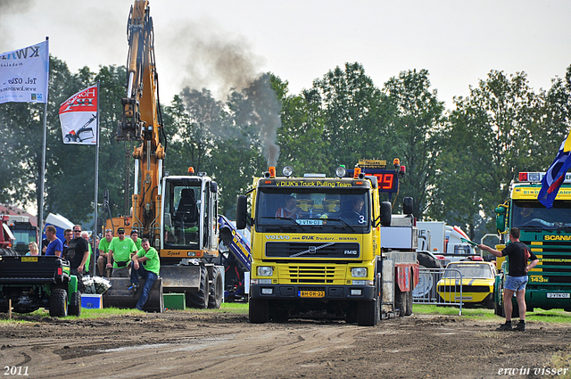 andijker spektakel 252-border Andijker Spektakelâ€