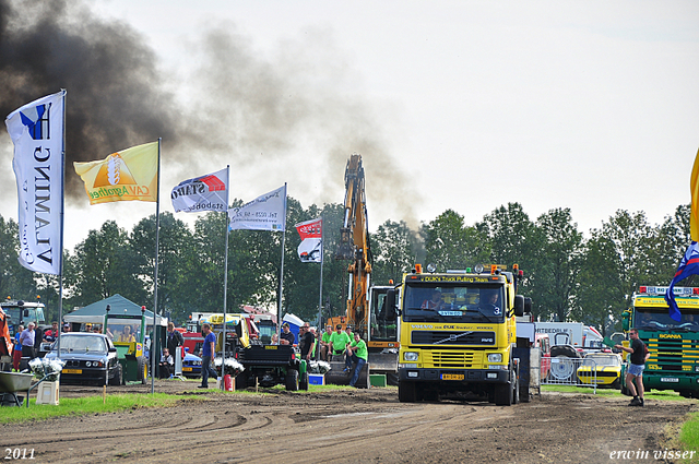 andijker spektakel 254-border Andijker Spektakelâ€