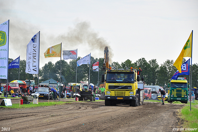 andijker spektakel 255-border Andijker Spektakelâ€