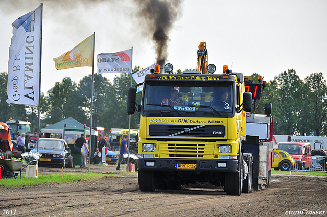 andijker spektakel 256-border Andijker Spektakelâ€