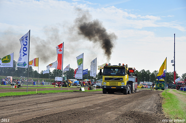 andijker spektakel 257-border Andijker Spektakelâ€