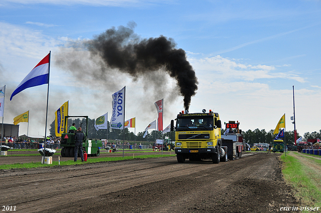 andijker spektakel 258-border Andijker Spektakelâ€