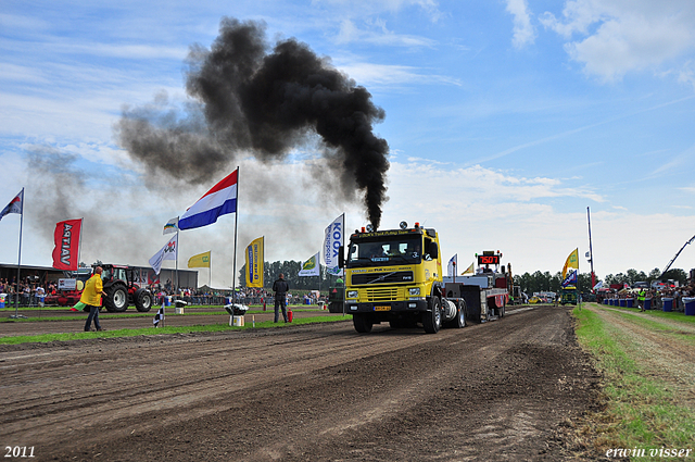 andijker spektakel 259-border Andijker Spektakelâ€