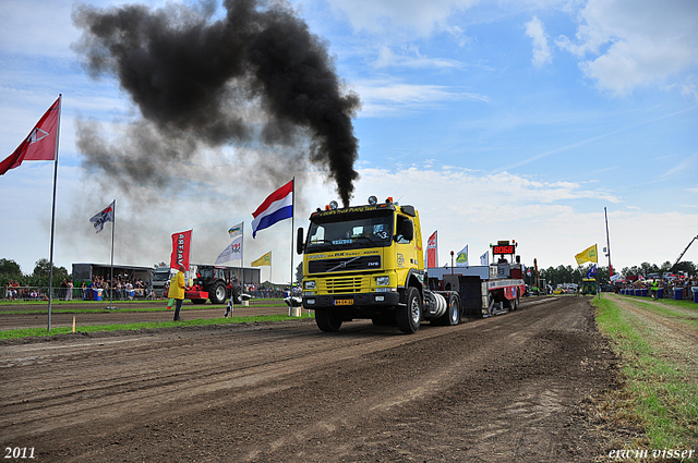 andijker spektakel 260-border Andijker Spektakelâ€