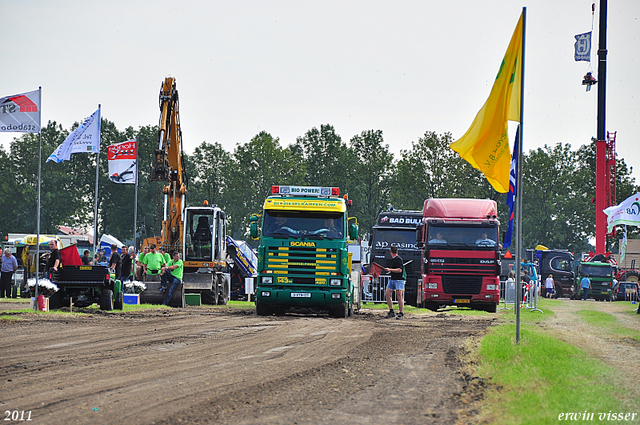 andijker spektakel 265-border Andijker Spektakelâ€