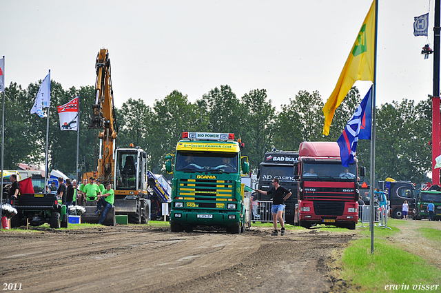 andijker spektakel 266-border Andijker Spektakelâ€