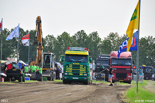 andijker spektakel 267-border Andijker Spektakelâ€