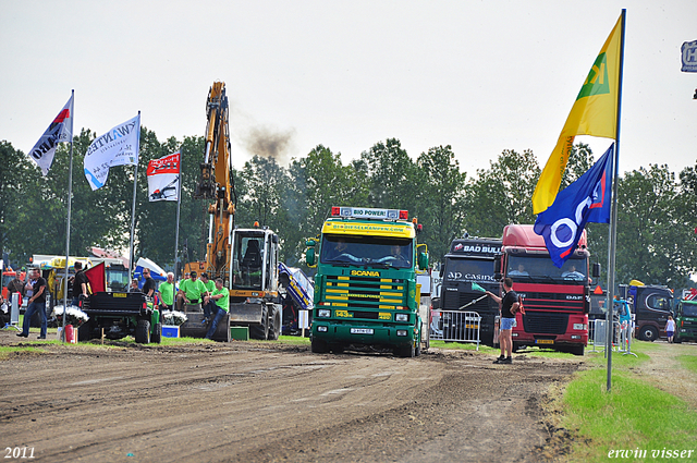 andijker spektakel 268-border Andijker Spektakelâ€