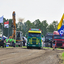 andijker spektakel 268-border - Andijker Spektakelâ€