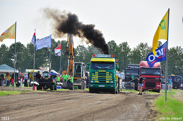 andijker spektakel 269-border Andijker Spektakelâ€