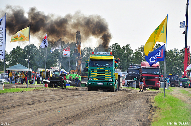 andijker spektakel 270-border Andijker Spektakelâ€