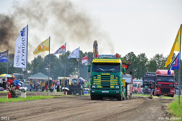 andijker spektakel 271-border Andijker Spektakelâ€