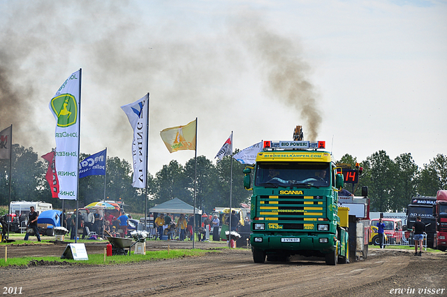 andijker spektakel 272-border Andijker Spektakelâ€