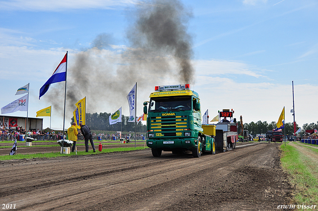 andijker spektakel 275-border Andijker Spektakelâ€